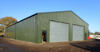 More details for Valley Rd, Earlswood - Industrial for Rent