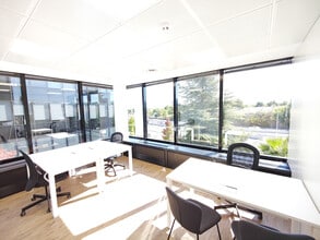 Vía Dos Castillas, 33, Pozuelo de Alarcón, Madrid to rent Interior Photo- Image 2 of 7