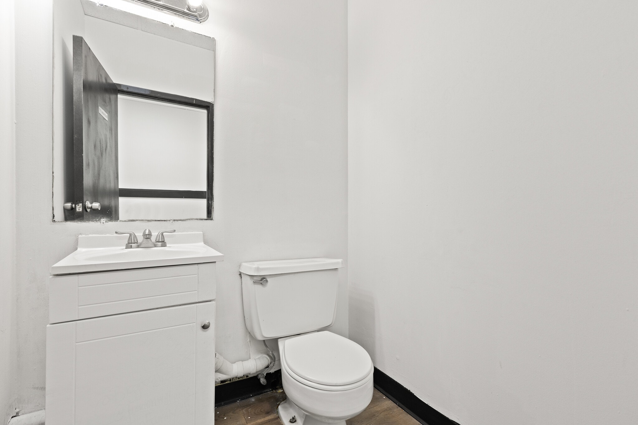 2945 Stone Hogan Connector Rd, Atlanta, GA to rent Building Photo- Image 1 of 5