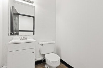 2945 Stone Hogan Connector Rd, Atlanta, GA to rent Building Photo- Image 1 of 5