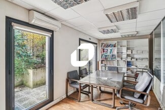 More details for Office for Sale