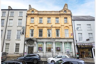 More details for Hill St, Newry - Retail for Sale