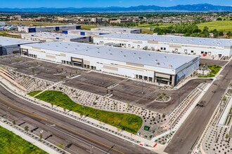 15003 Grant St, Thornton, CO to rent Interior Photo- Image 2 of 7