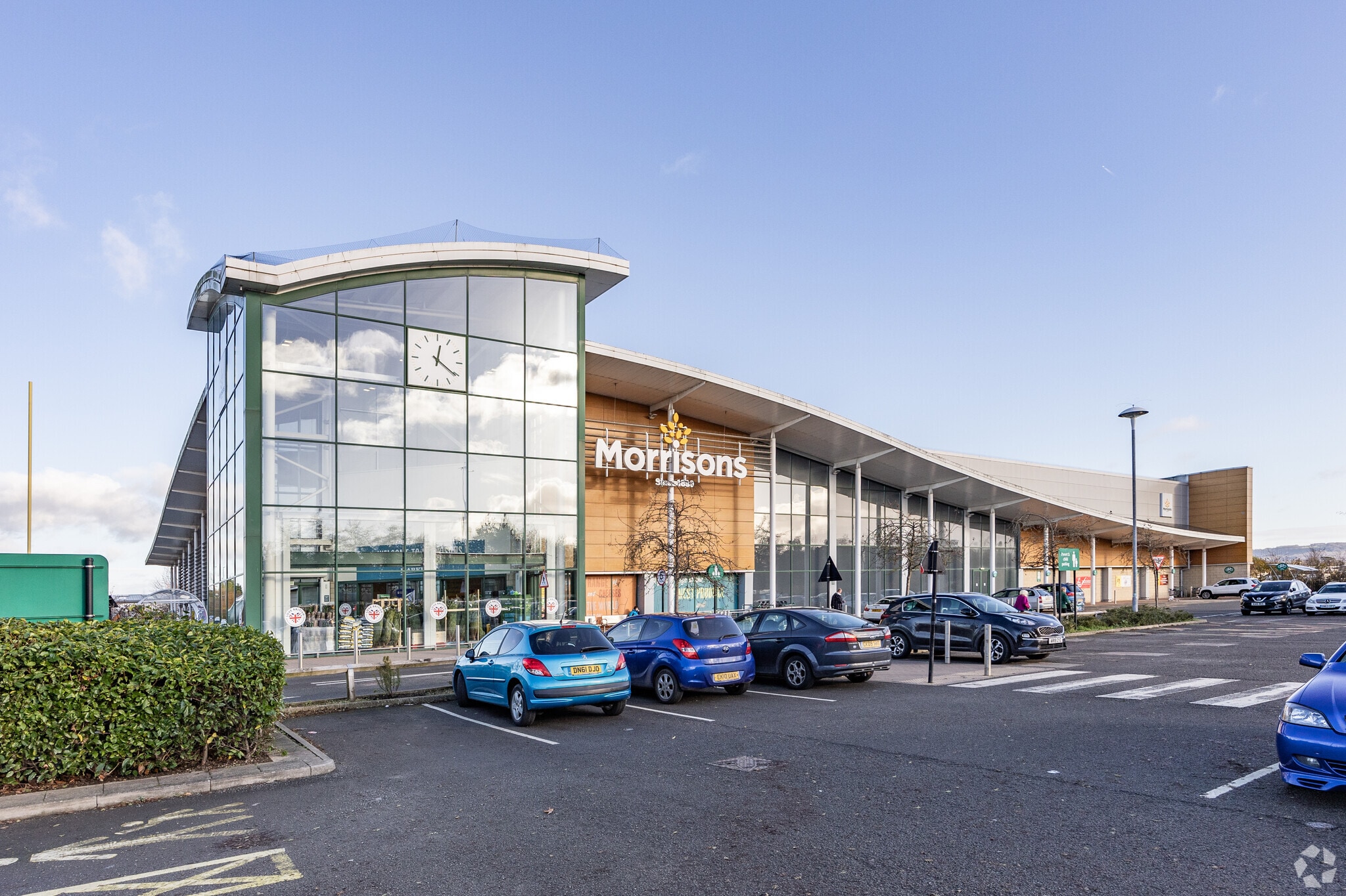 Metz Way, Gloucester to rent Primary Photo- Image 1 of 3