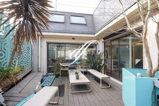 More details for Office for Sale