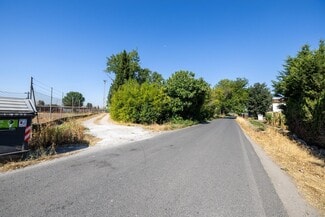 More details for Marachatalan, 9, Granada - Land for Sale