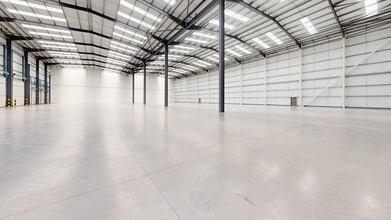 Dunlop Way, Birmingham to rent Matterport 3D Scan- Image 1 of 9