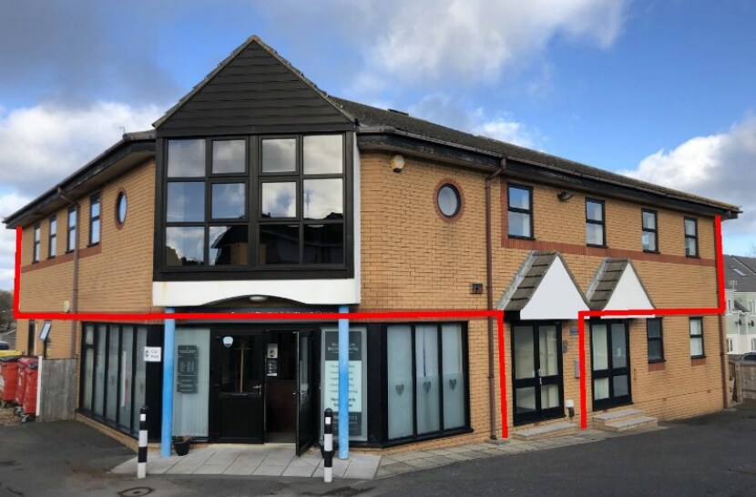 2 Rectory Dr, Ryde for sale Primary Photo- Image 1 of 1