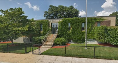 35 Travis St, Allston, MA for rent Building Photo- Image 1 of 2