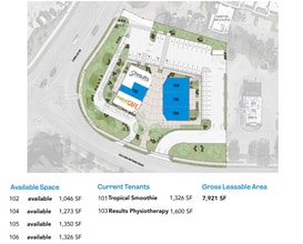 1276 Cabelas, Buda, TX to rent Building Photo- Image 1 of 1