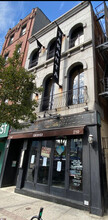 210 Hanover St, Boston, MA for rent Building Photo- Image 1 of 2