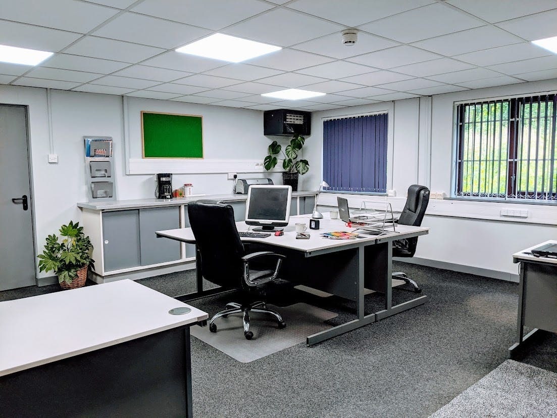 14 Blackstone Rd, Huntingdon for sale Interior Photo- Image 1 of 12