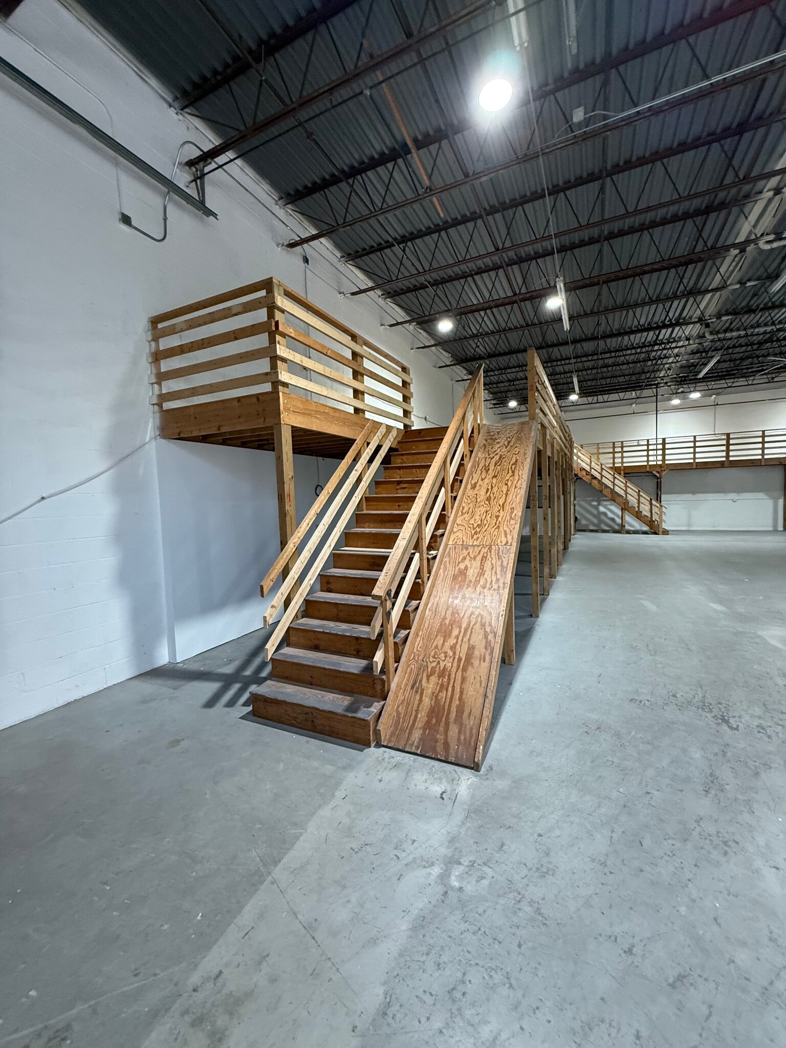 1654 Crofton Blvd, Crofton, MD to rent Interior Photo- Image 1 of 6