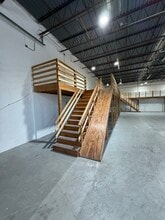 1654 Crofton Blvd, Crofton, MD to rent Interior Photo- Image 1 of 6