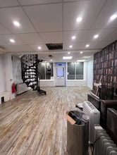 39 Church Ln, Banbury to rent Interior Photo- Image 1 of 2