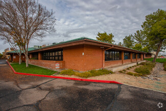 More details for 15648 N 35th Ave, Phoenix, AZ - Office for Sale