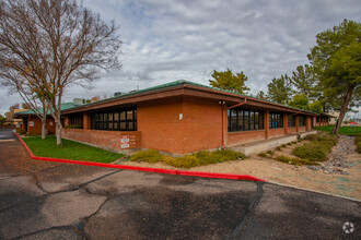 15648 N 35th Ave, Phoenix, AZ for sale Primary Photo- Image 1 of 4