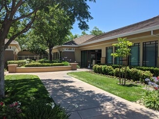 More details for 1181 Central Blvd, Brentwood, CA - Office for Sale