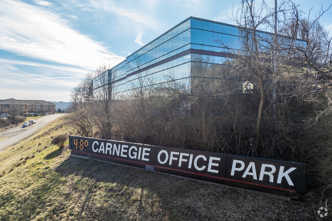 More details for Carnegie Portfolio Sale – for Sale, Carnegie, PA