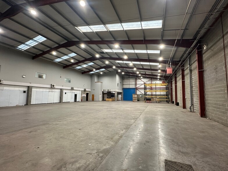 42 Methil St, Glasgow to rent - Building Photo - Image 3 of 13