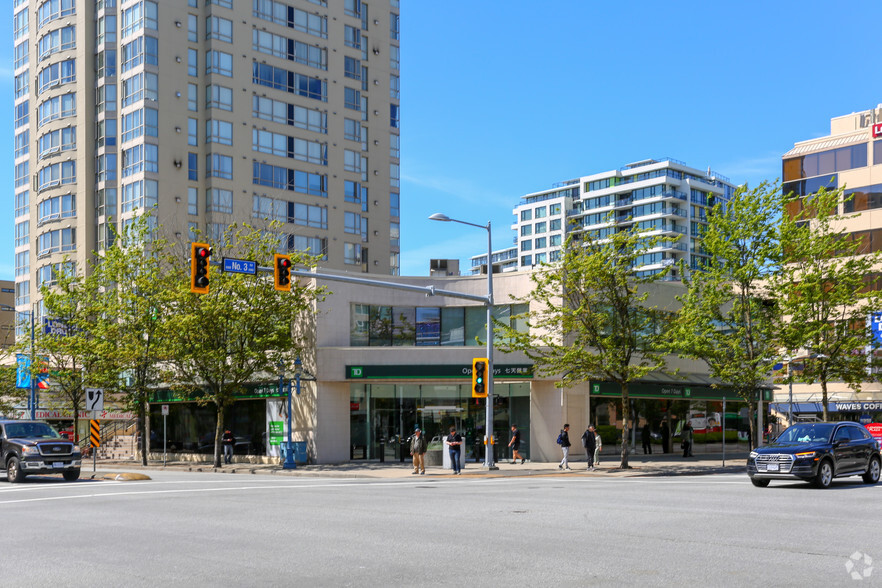 5951 No 3 Rd, Richmond, BC for rent - Building Photo - Image 3 of 3