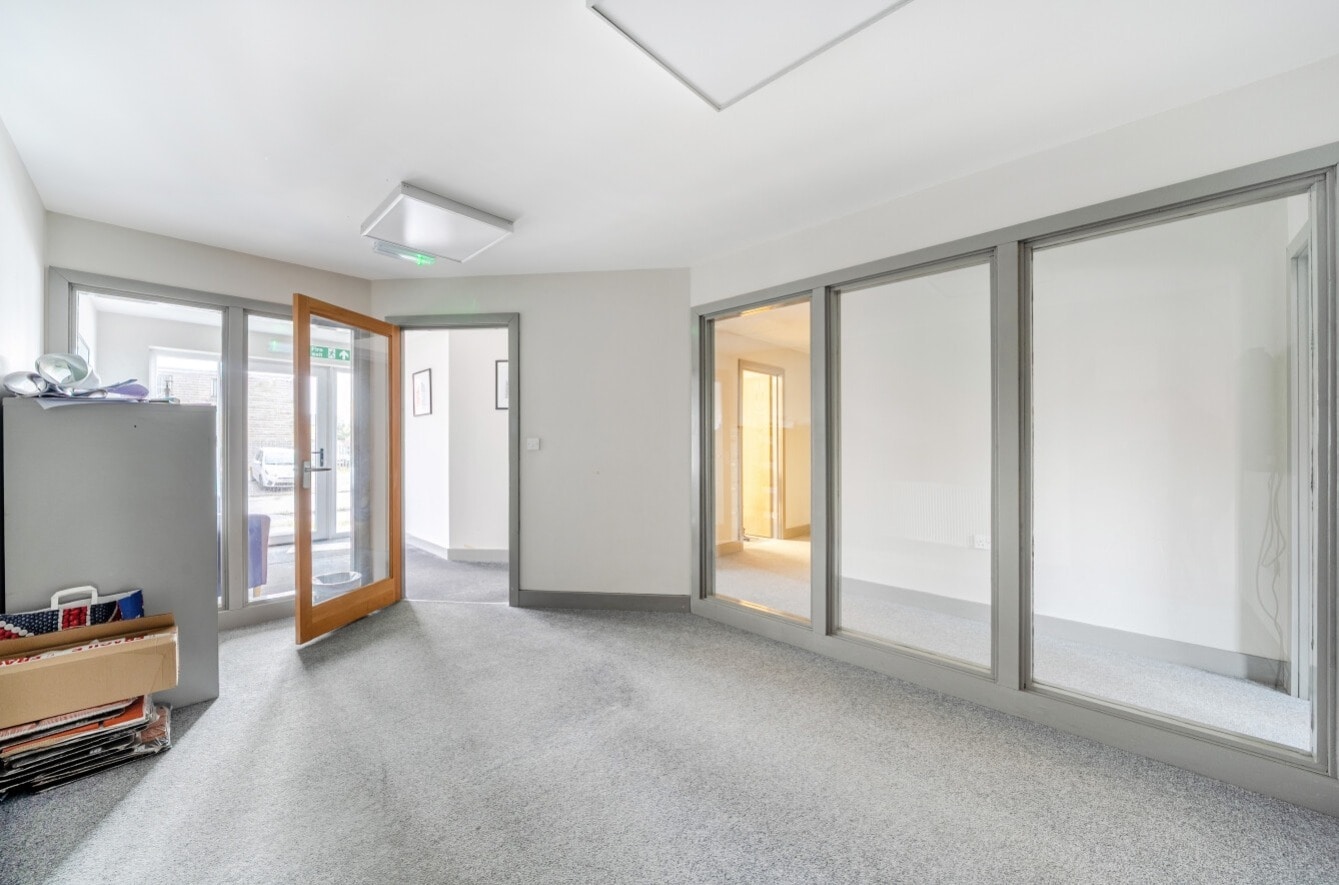 17 Belton Park Rd, Skegness to rent Interior Photo- Image 1 of 13