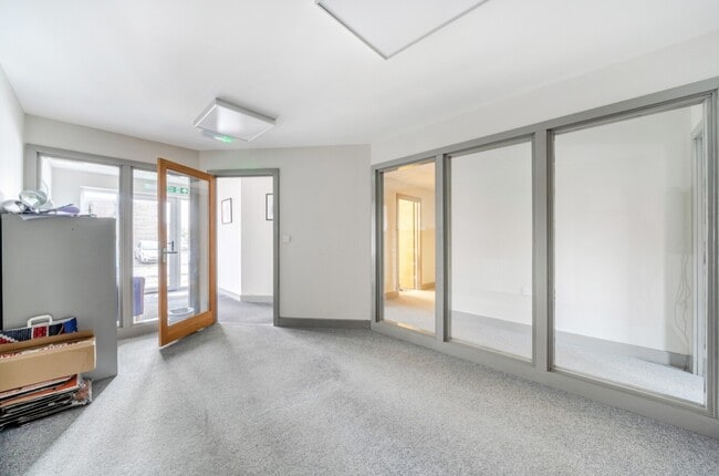 More details for 17 Belton Park Rd, Skegness - Office to Rent