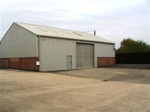 East Heckington, Boston for sale Primary Photo- Image 1 of 1