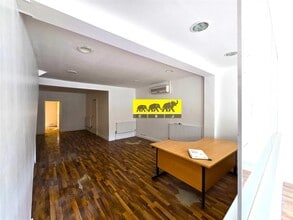170 Church Rd, Mitcham to rent Interior Photo- Image 1 of 6