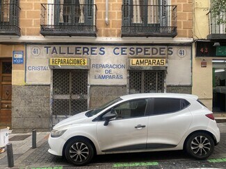 More details for Retail to Rent