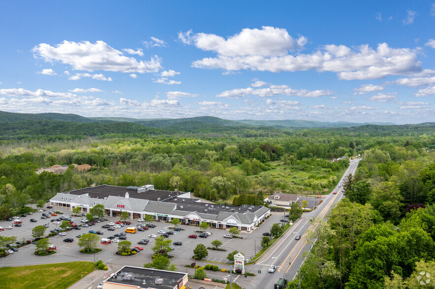 3101 Route 22, Patterson, NY for rent - Building Photo - Image 3 of 6