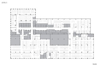 220 E 42nd St, New York, NY for rent Floor Plan- Image 1 of 10