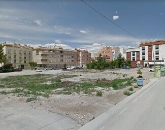 More details for Beniajan Sitio del Raiguero de Tinosa, S/N, Murcia - Land for Sale