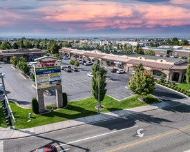 5204 Road 68, Pasco, WA for sale Building Photo- Image 1 of 1