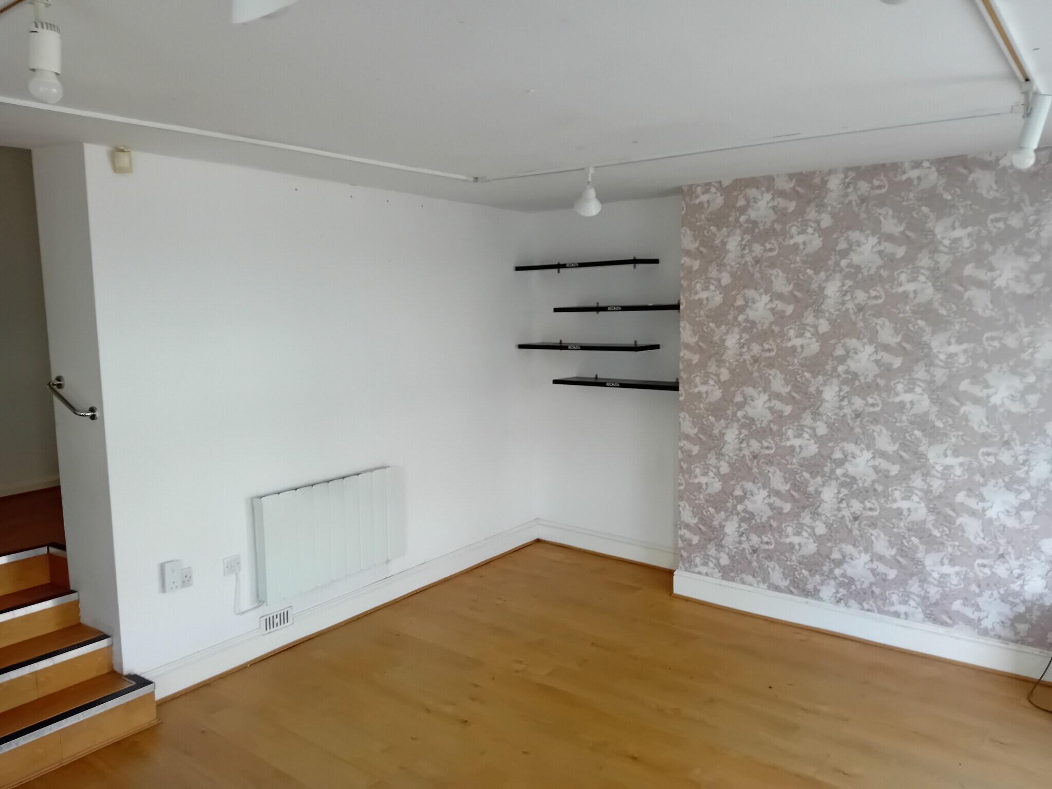 9 Eldon Street, Tuxford for sale Interior Photo- Image 1 of 1