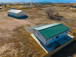 1463 M St, Penrose, CO for sale Building Photo- Image 1 of 1