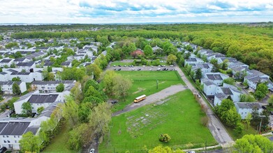 1380 Arthur Kill Rd, Staten Island, NY for sale Primary Photo- Image 1 of 8