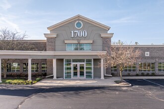 1700 Lyons Rd, Washington Township, OH for rent Building Photo- Image 1 of 12