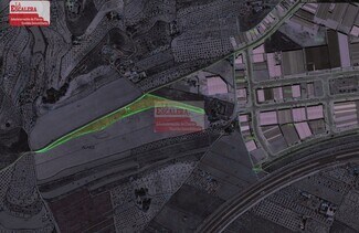 More details for Land for Sale