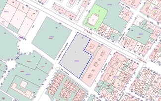 More details for Carretera de Vilavella, Nules, Costa del Azahar, 57, Nules - Land for Sale