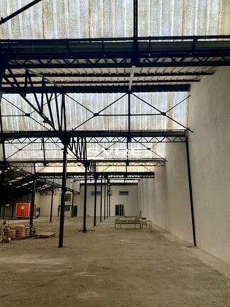 More details for Light Industrial to Rent
