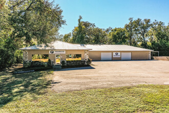 1025 E Oleander St, Lakeland, FL for rent Building Photo- Image 1 of 37