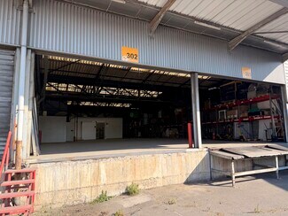 More details for 5 Rue Escoffier, Paris - Industrial to Rent