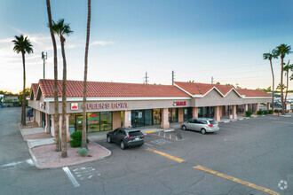 6245 W Chandler Blvd, Chandler, AZ for sale Primary Photo- Image 1 of 1