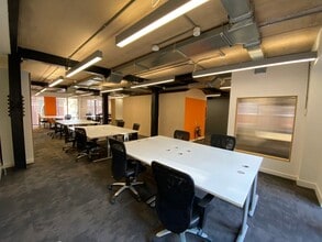 47 St Pauls St, Leeds to rent Interior Photo- Image 2 of 8