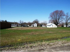 901 N Main St, Milan, IN for sale Primary Photo- Image 1 of 5