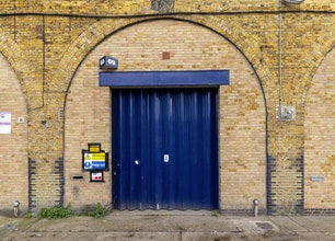 53 Parkside Business Estate, London to rent Building Photo- Image 1 of 1