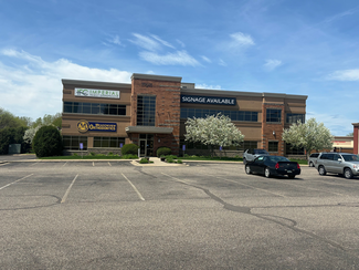 More details for 19685 Pilot Knob Rd, Farmington, MN - Office for Rent