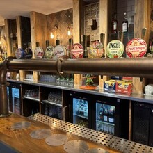 59-60 Wind St, Swansea to rent Interior Photo- Image 2 of 4