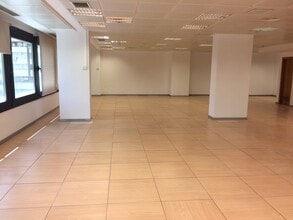 Office in Madrid, Madrid to rent Interior Photo- Image 2 of 5
